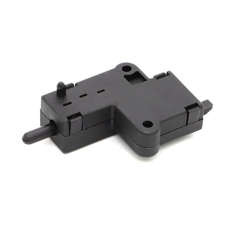 Scf8e1fe7115545028b521d82845fe