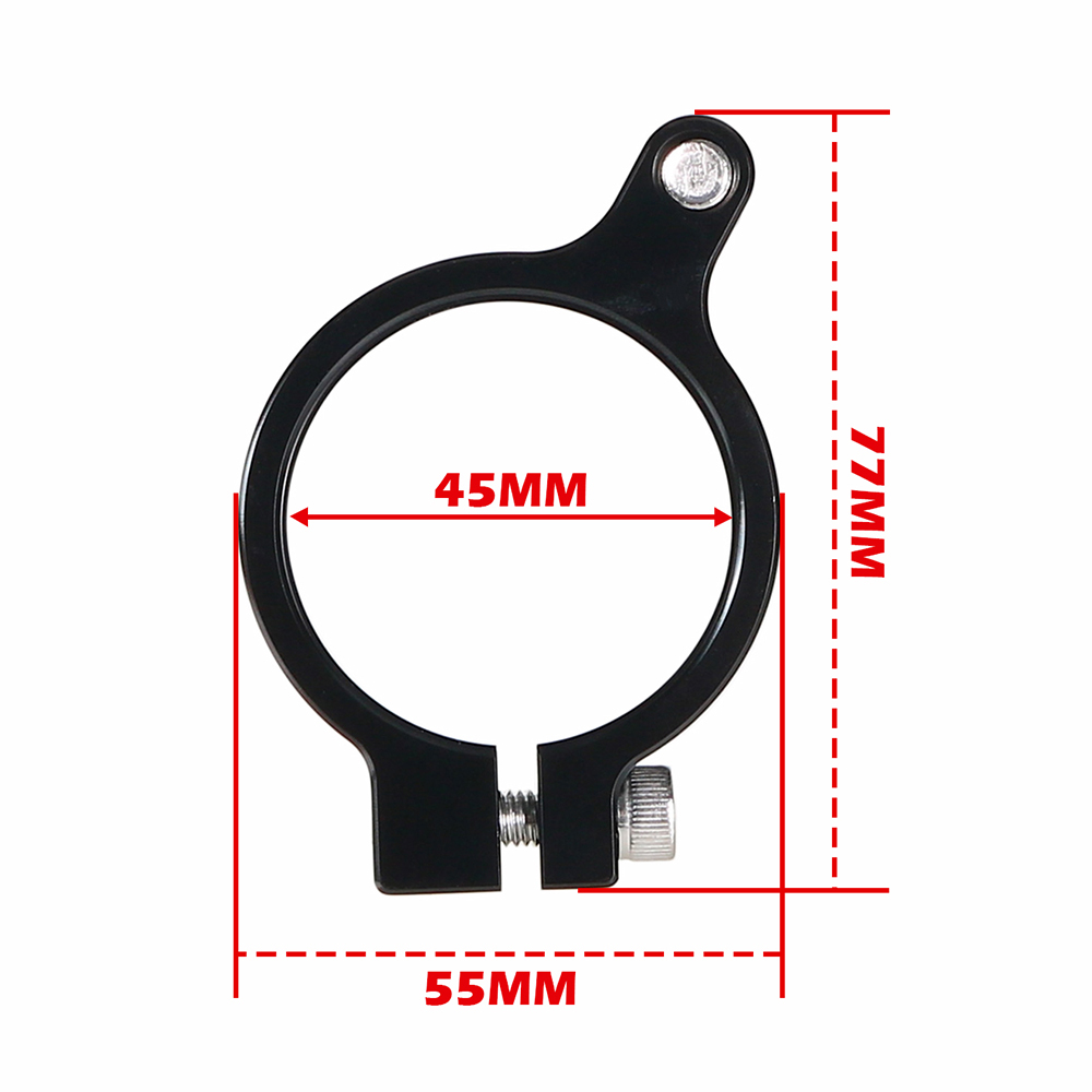 Sd78a3e88c8bd402cab43df5ee1e52