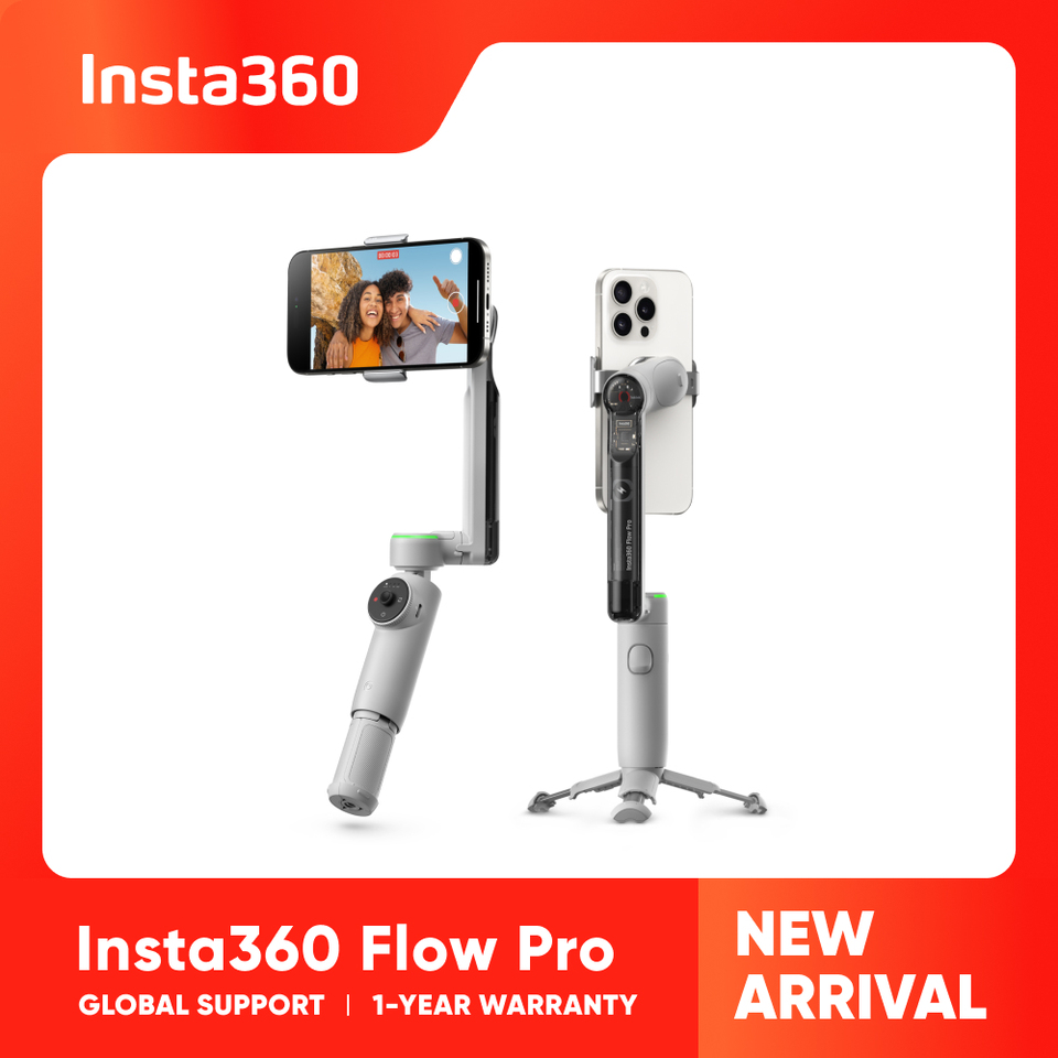 Sd0077d40ee9a44998fcc5fa6f1ad3