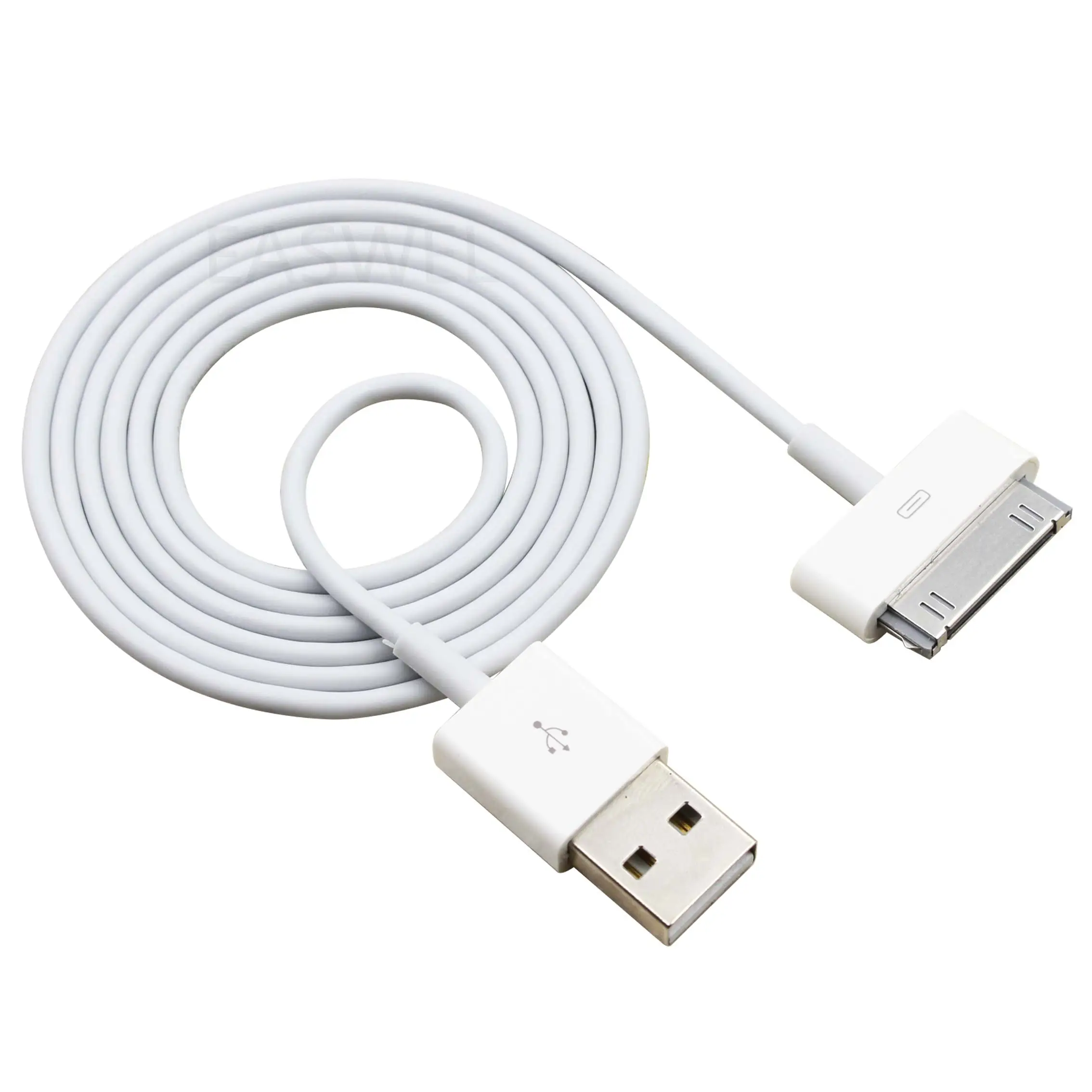 USB Charger Cable for Apple iPod Classic Series 5th Generation