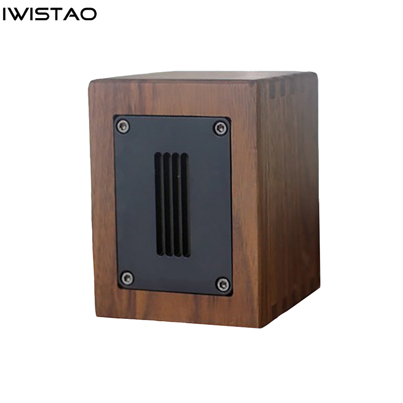 YSANO HIFI 4 インチ リボン ツイーター m0s5820