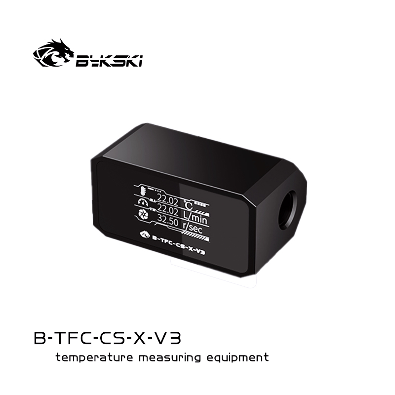 Sdd23f26cebb14177b2c6e9f52b1b8