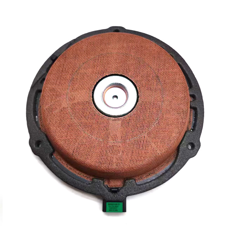 プジョー :シトロエン 純正スピーカー フォーカル正規品 IS-PSA-165