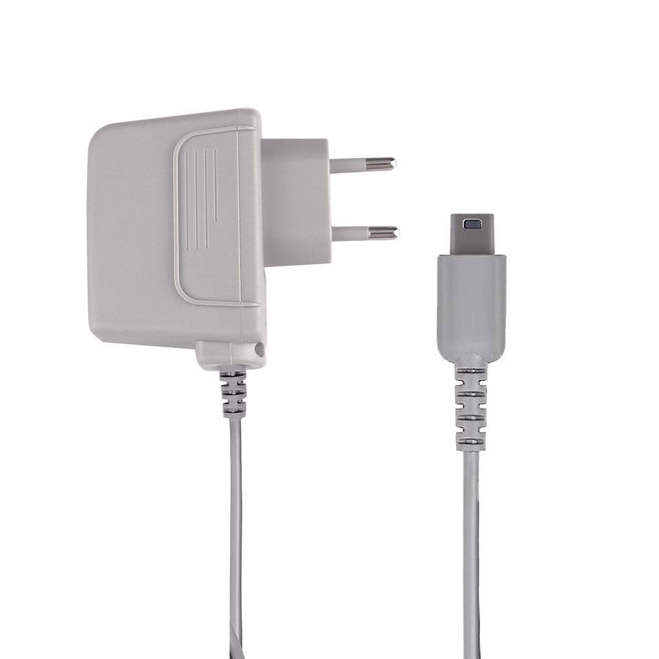 Se81ae947e44b4853b16a7f8090113