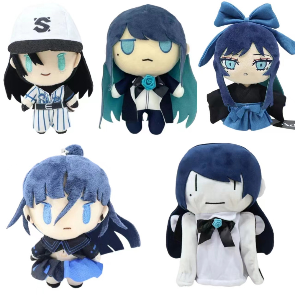 Se2ee1943bd314338a9e3bc9c67814