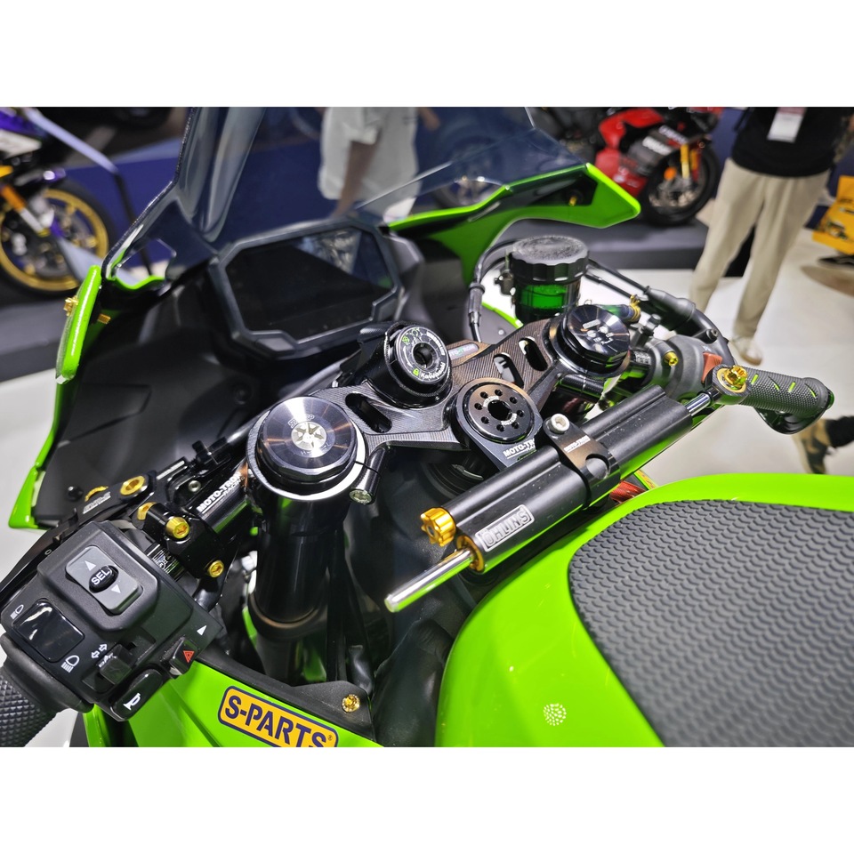 Sf6587932ce0b471faa8f613b6a29b