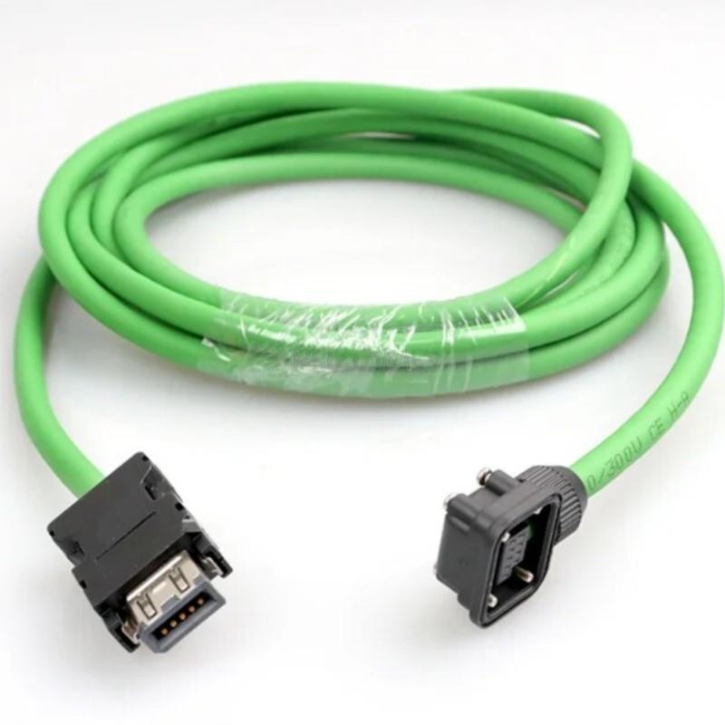 MR-J3ENCBL 2m 3m 5m-a1-a2-l-hモーター,MR-J3エンコーダケーブル,三菱