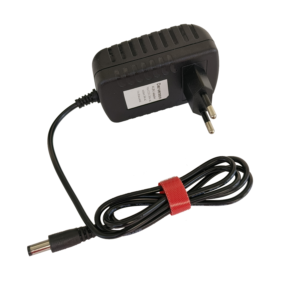 ボスギターエフェクト用14vacアダプターGT-8 GT-6 GT-3 VF-1,スペア