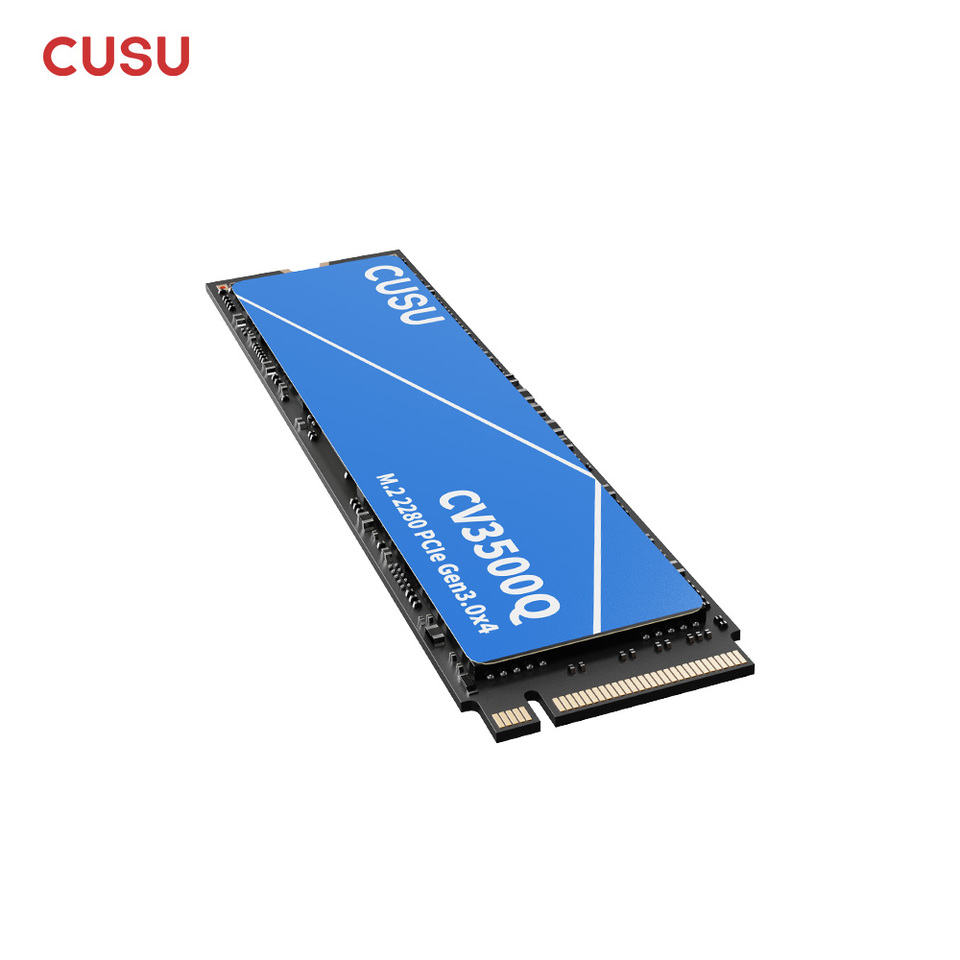 CUSU SSD M2 NVMe 512gb 1tb 2tb 内蔵ソリッドステートドライブ