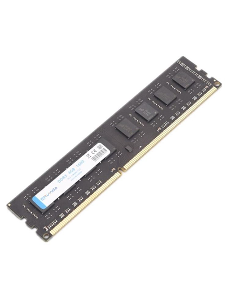 ENVINDA DDR4 RAM 8GX2 16GX2 3200MHz RAM 32G 16G Dual Channel DIMM