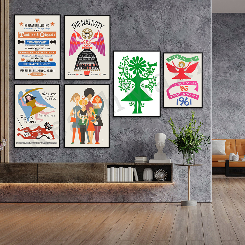 Sa779e68cabed4cc1b0aa27765c9b0