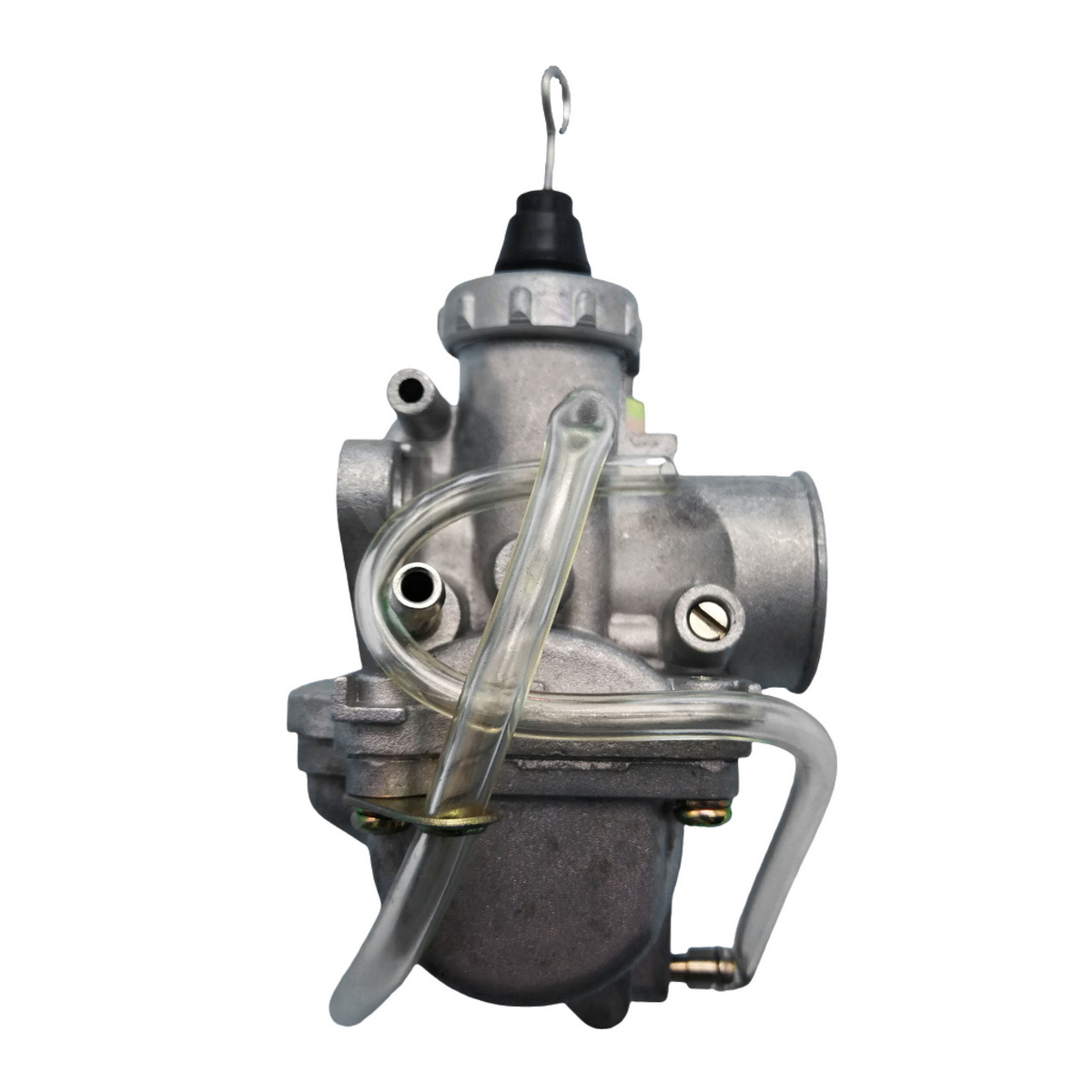 Carburetor PZ15 for Suzuki Ran 50 Scooter TB50 TB60 D1E41QMB GEELY
