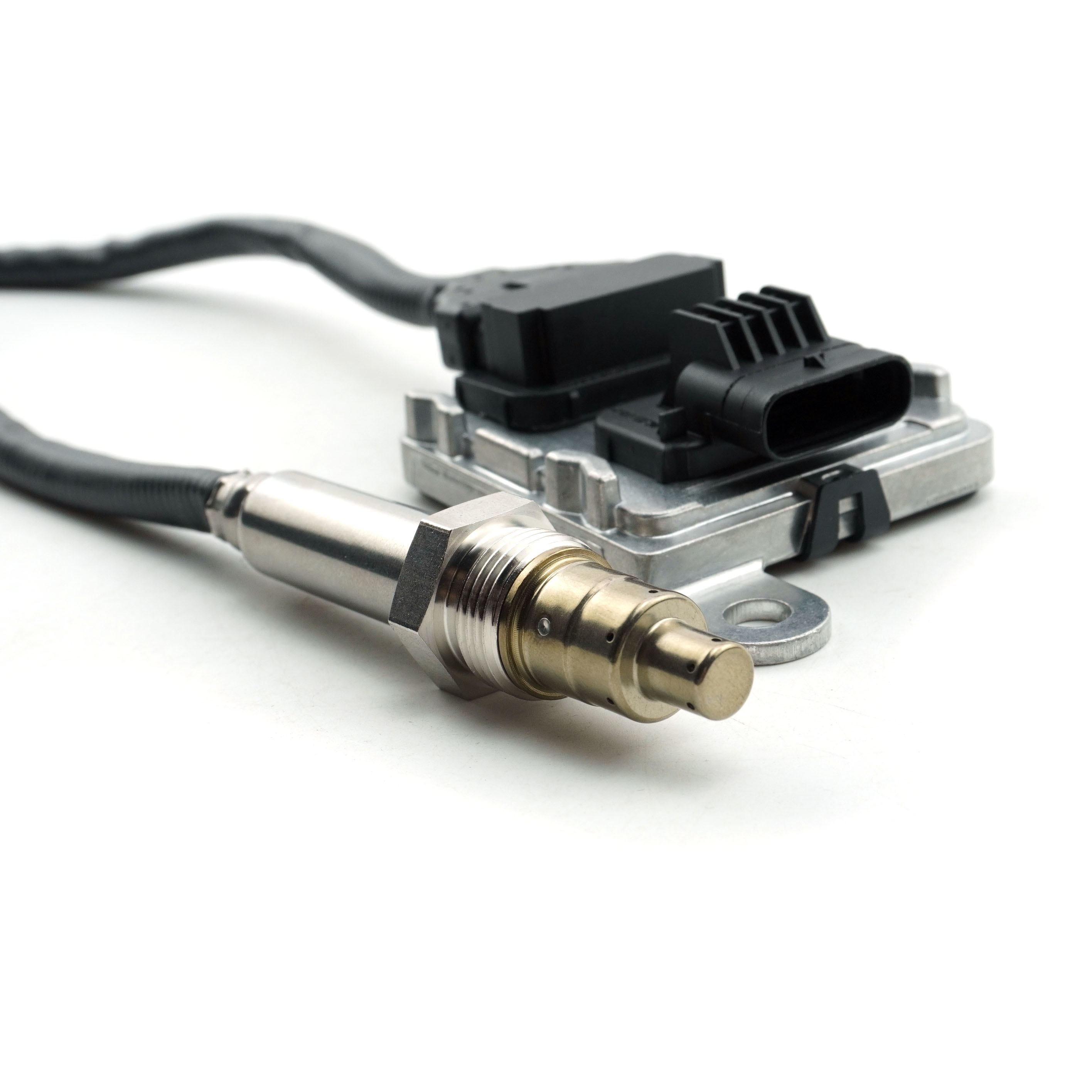 46344797 SNS0767B NOx Sensor High Quality Nitrogen Oxide Sensor