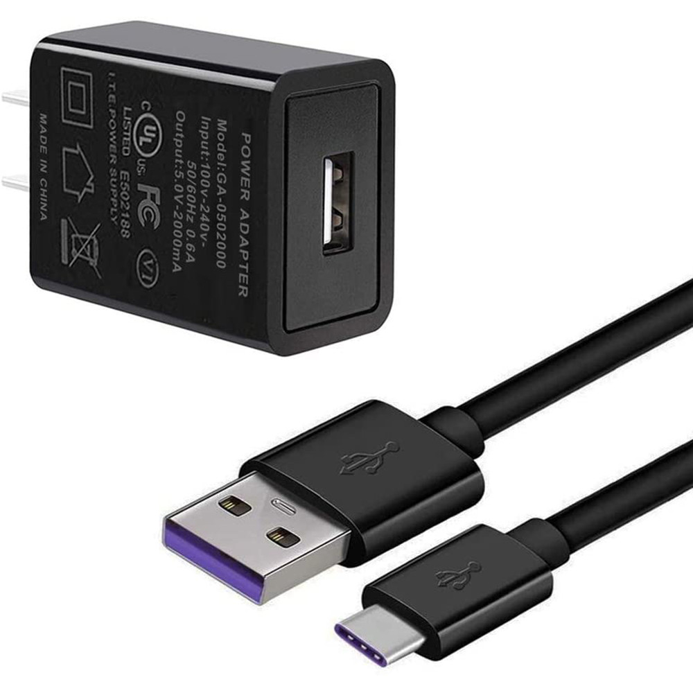 ACアダプター充電器Jbl,充電器4,フリップ5, Jrポップスピーカー,耐久性