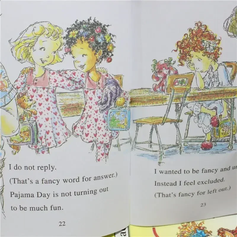 洋書 Francis Ponge Things 洋書 Francis Ponge Things 洋書 Francis