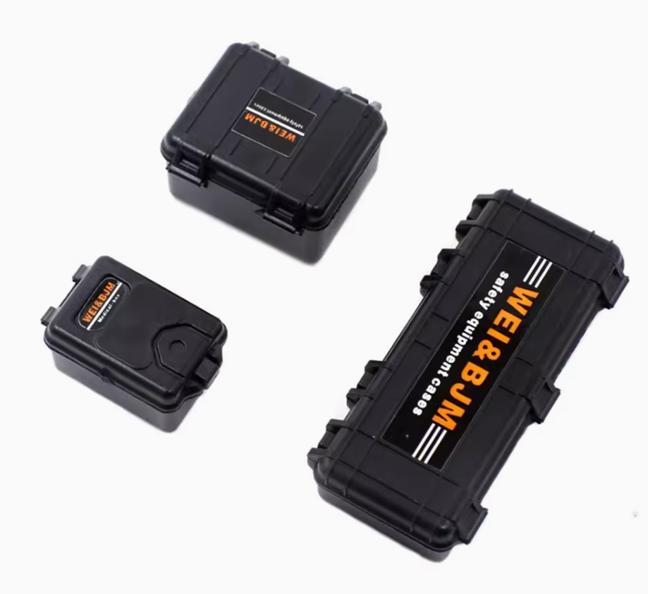 Wpl d42 rc用ワイドボディキット,ドリフトシミュレーショントラック