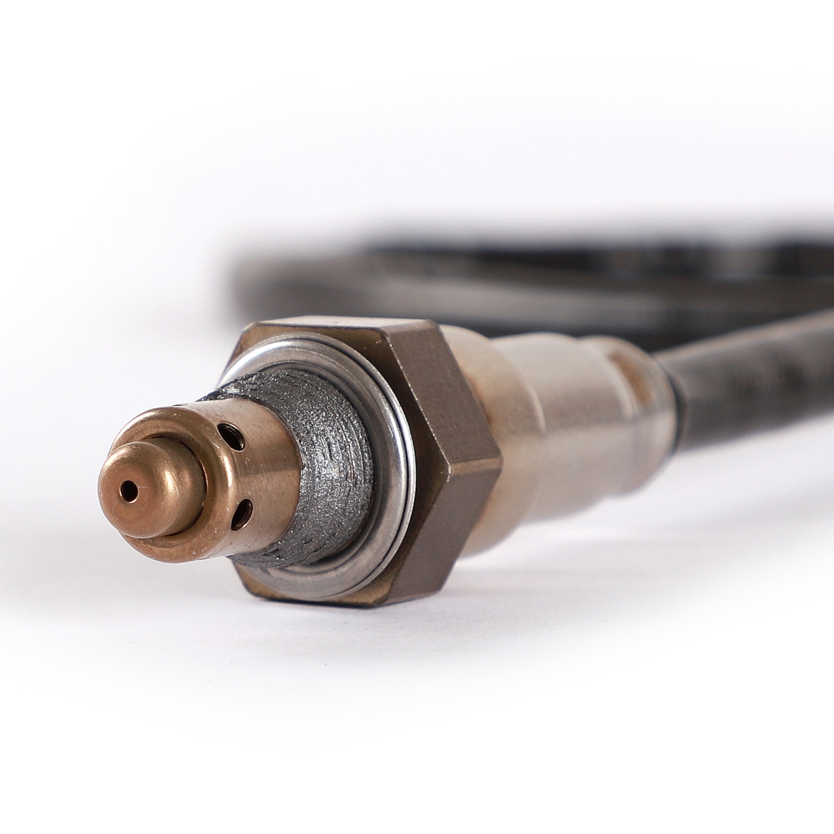 Sb047fd97de1f47b6b50b680df05c4