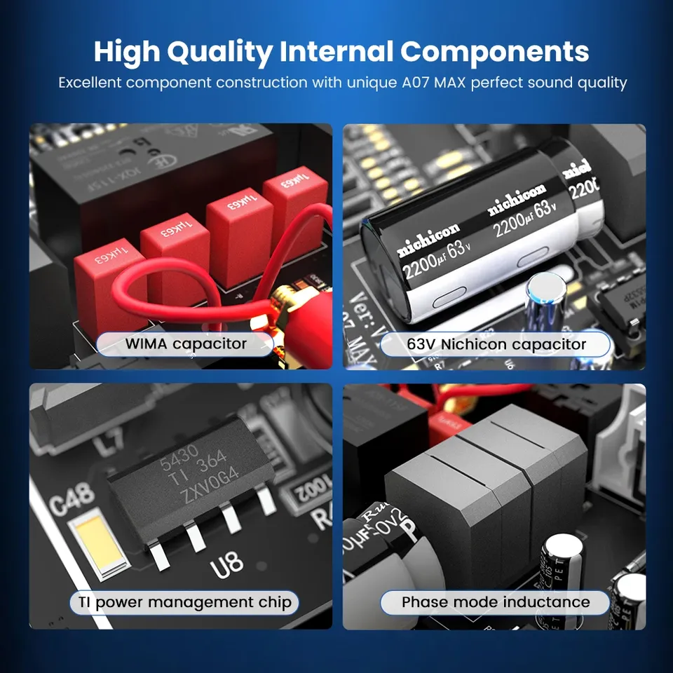 Sb148d8ff182a4bec9bd107c7c4b7d