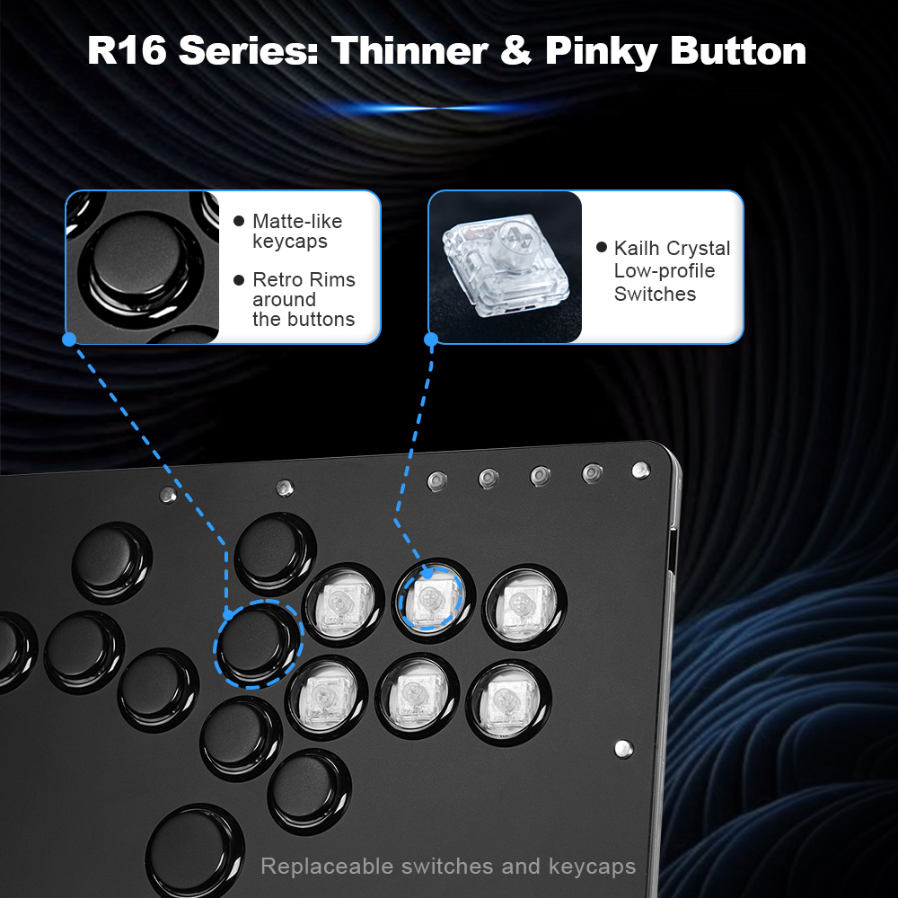 Sbd7a7b8b54e24337b3ca79eecb750