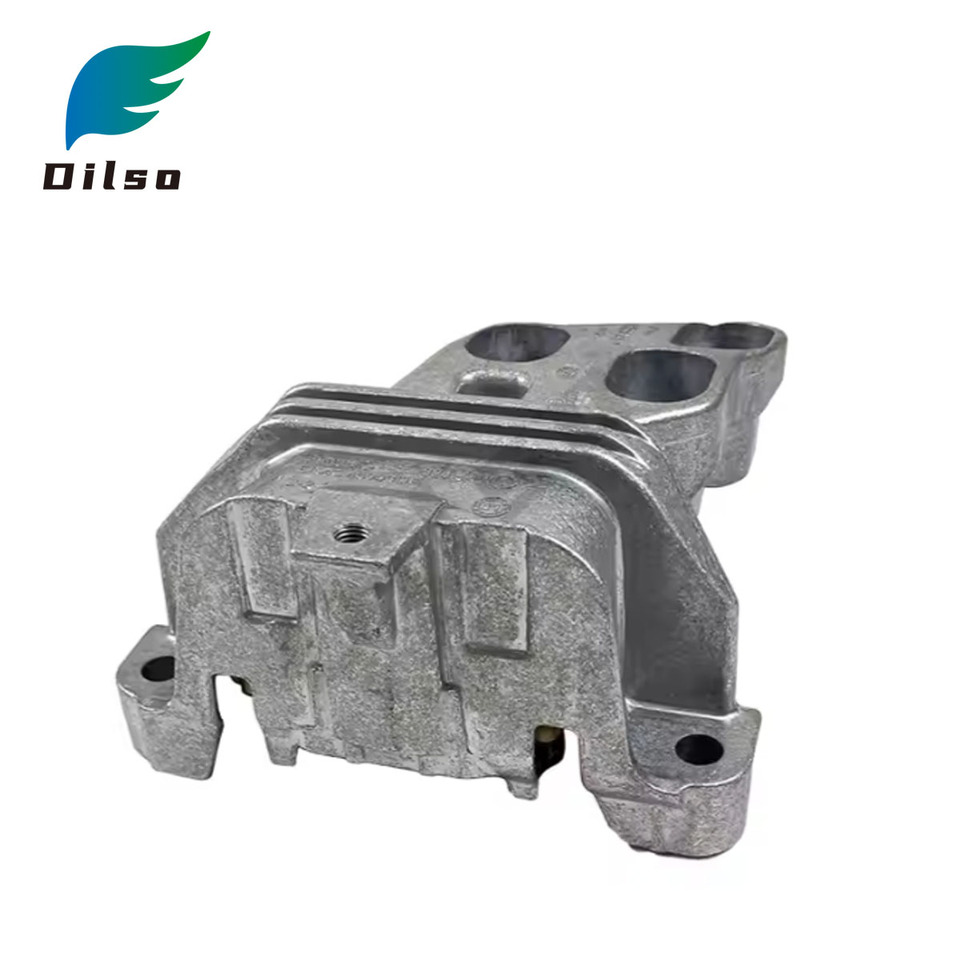 Engine Motor Mount Fit For Mercedes Benz W176 W242 W246 C117 X156