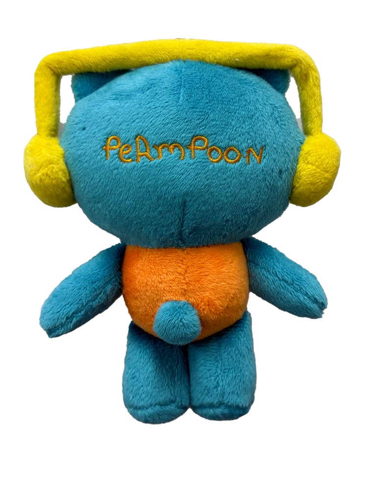 Sc36c1bb319ee4c1591c586724f99f