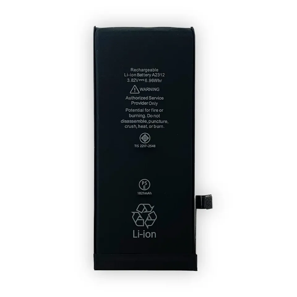 S3b6908c9b8484237a916d228dd353