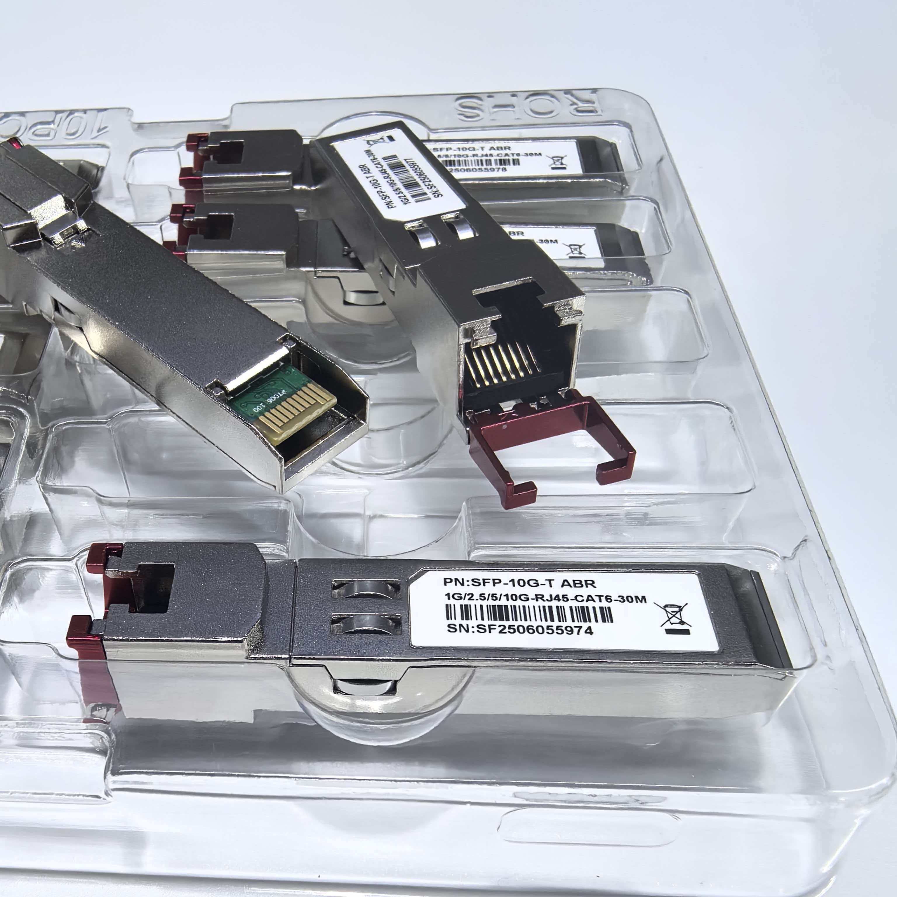 S3ba40102e02f40b9a67ddcd67b532