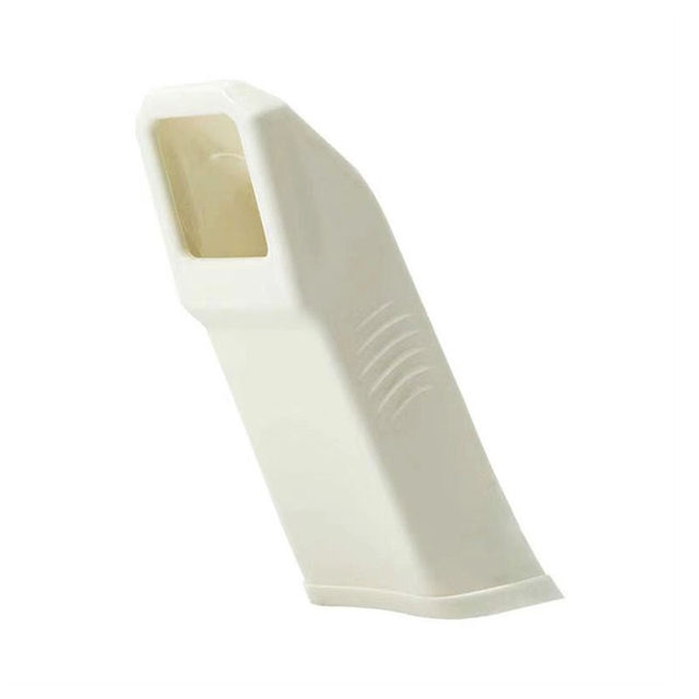 iTero Lumina用スキャナー用スリーブ、25枚入り8個セット iTero Lumina