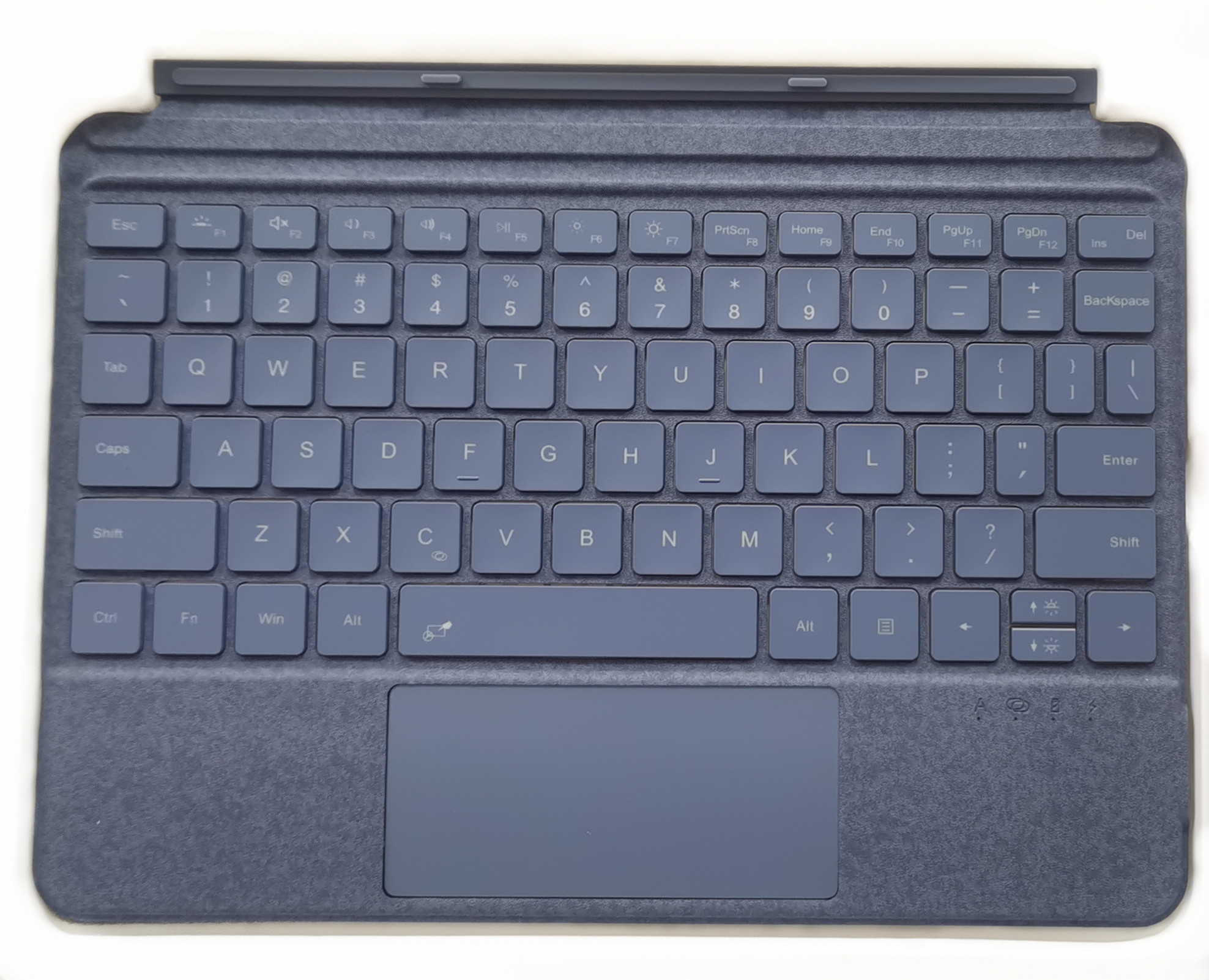 Laptop English Keyboard For Microsoft Surface GO 1 2 3 4 Keyboard