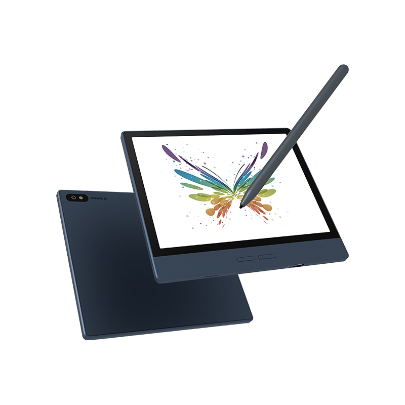 Bigme B7 電子書籍リーダー、7インチE Ink電子書籍リーダー、8+128GB