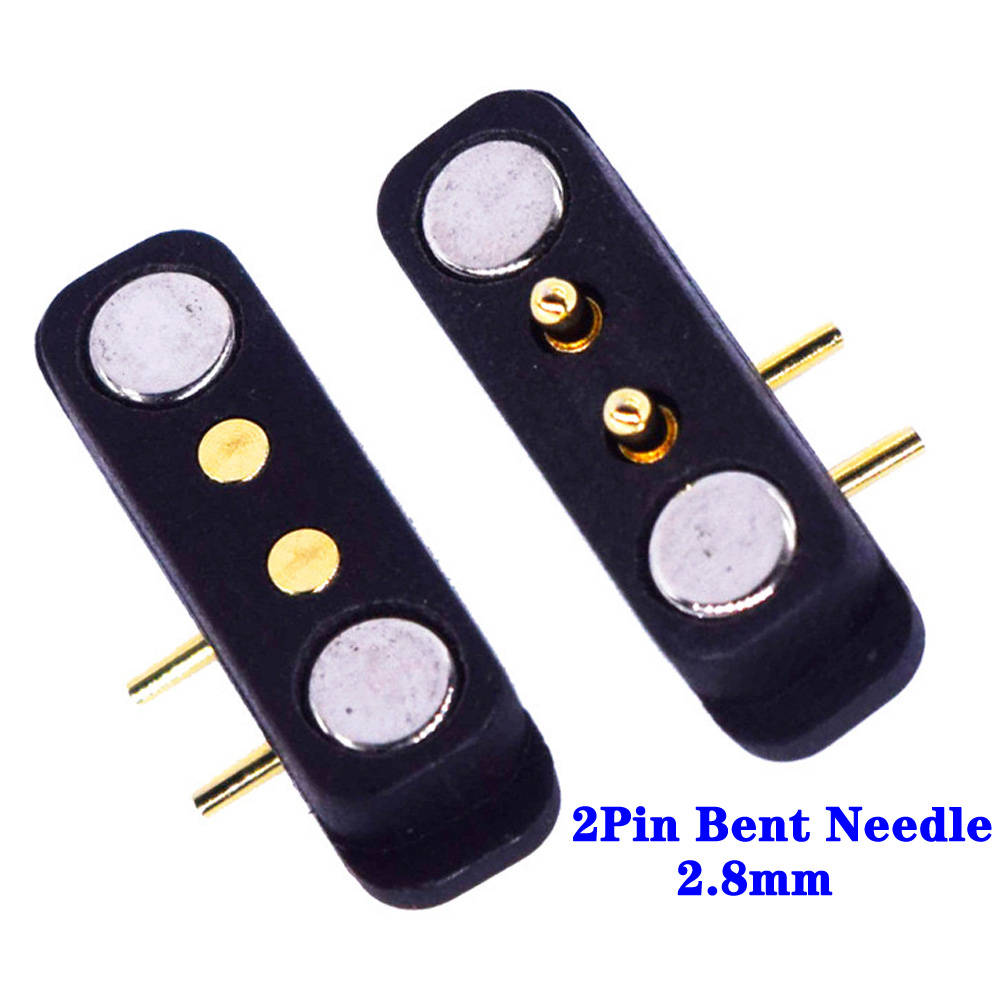 コクサイ S&W M5904 ピンポインター コクサイ S&W M5904 ピンポインター