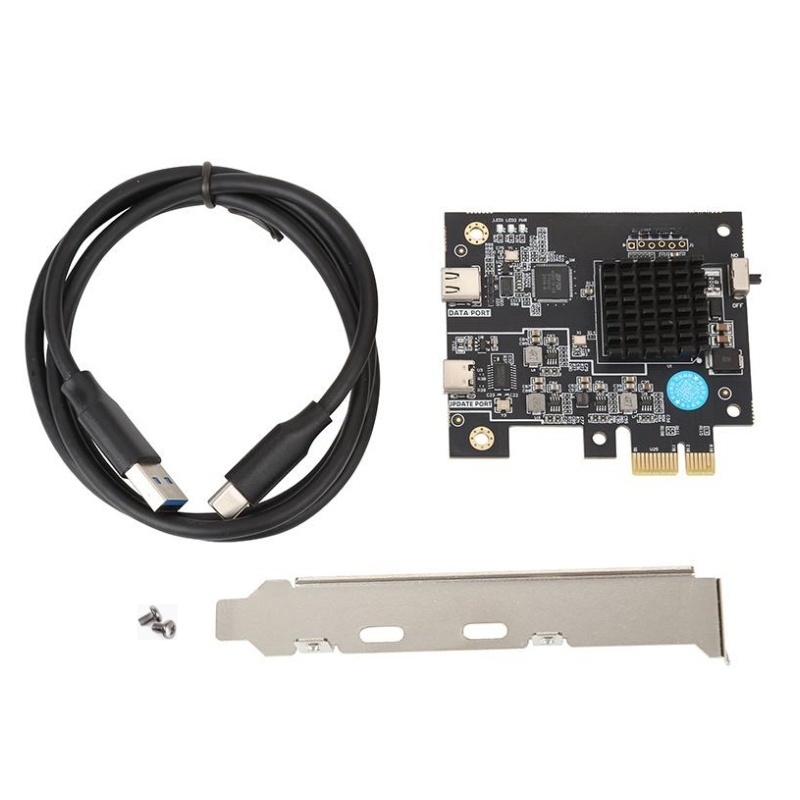 New DMA Board 75T DMA Card Direct Memory Access KMBOX Net Keyboard