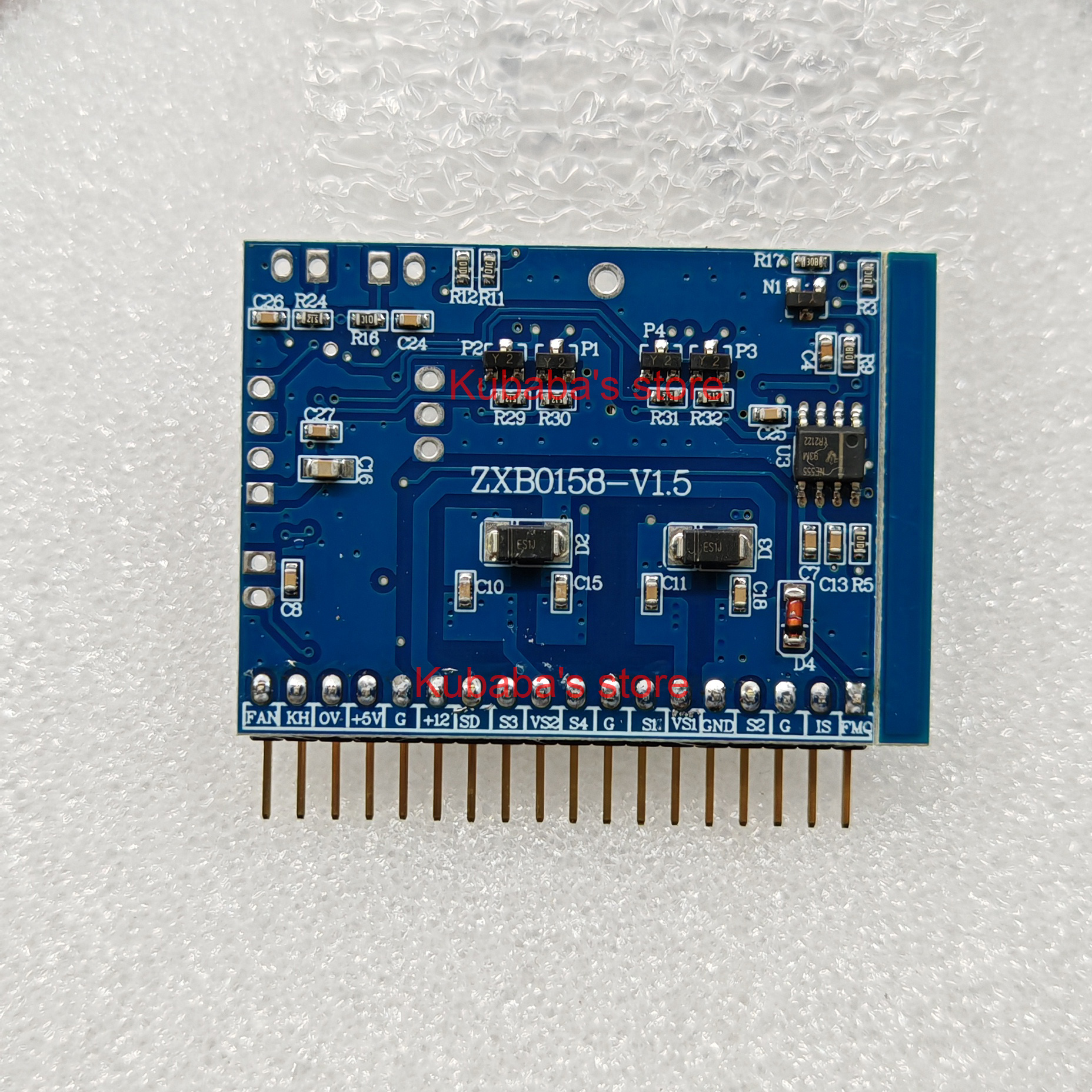 S54e107b1a9f34ac289defda527be9