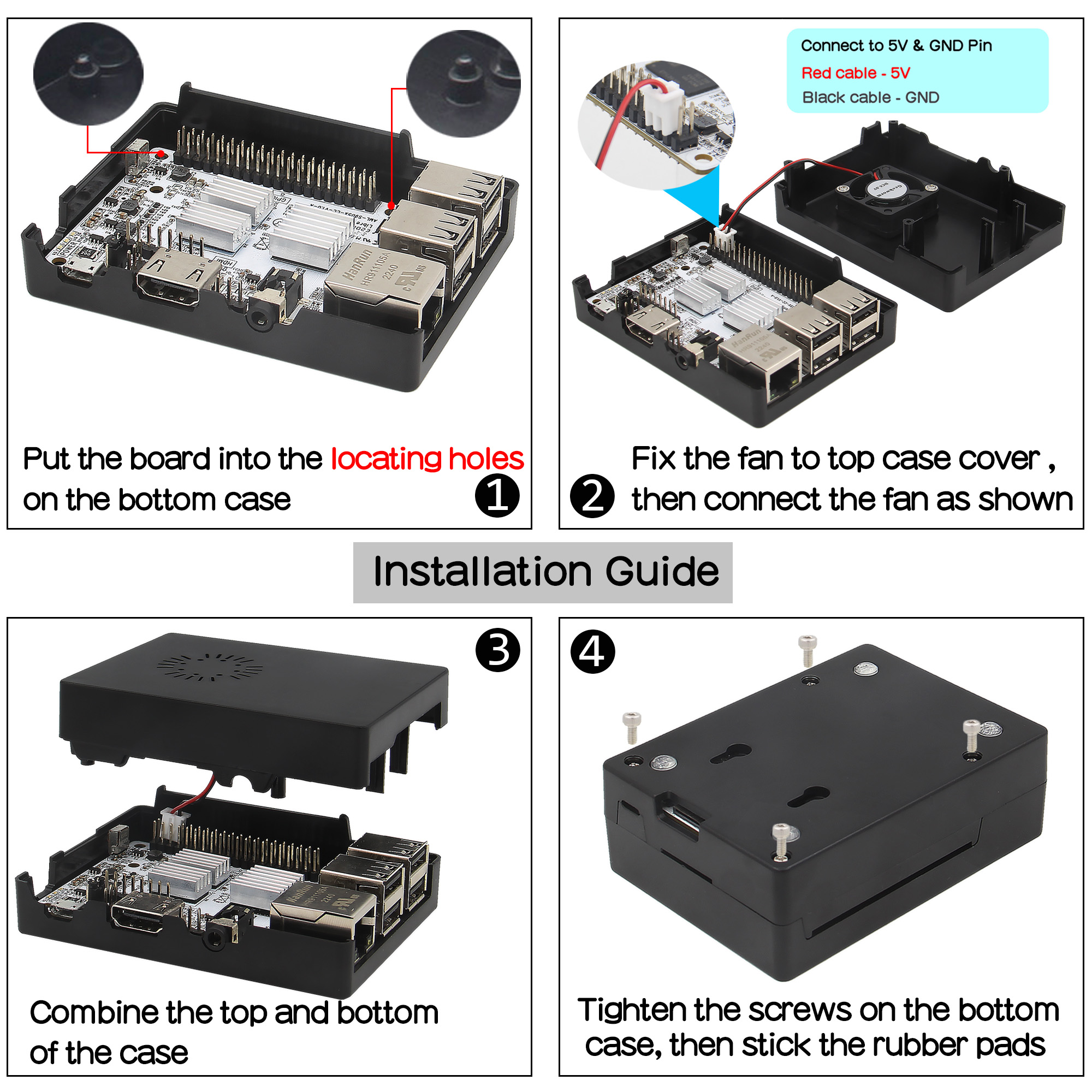RKC RCB-43-10-1A ヒーターコントローラーボックス RKC RCB-43-10-1A