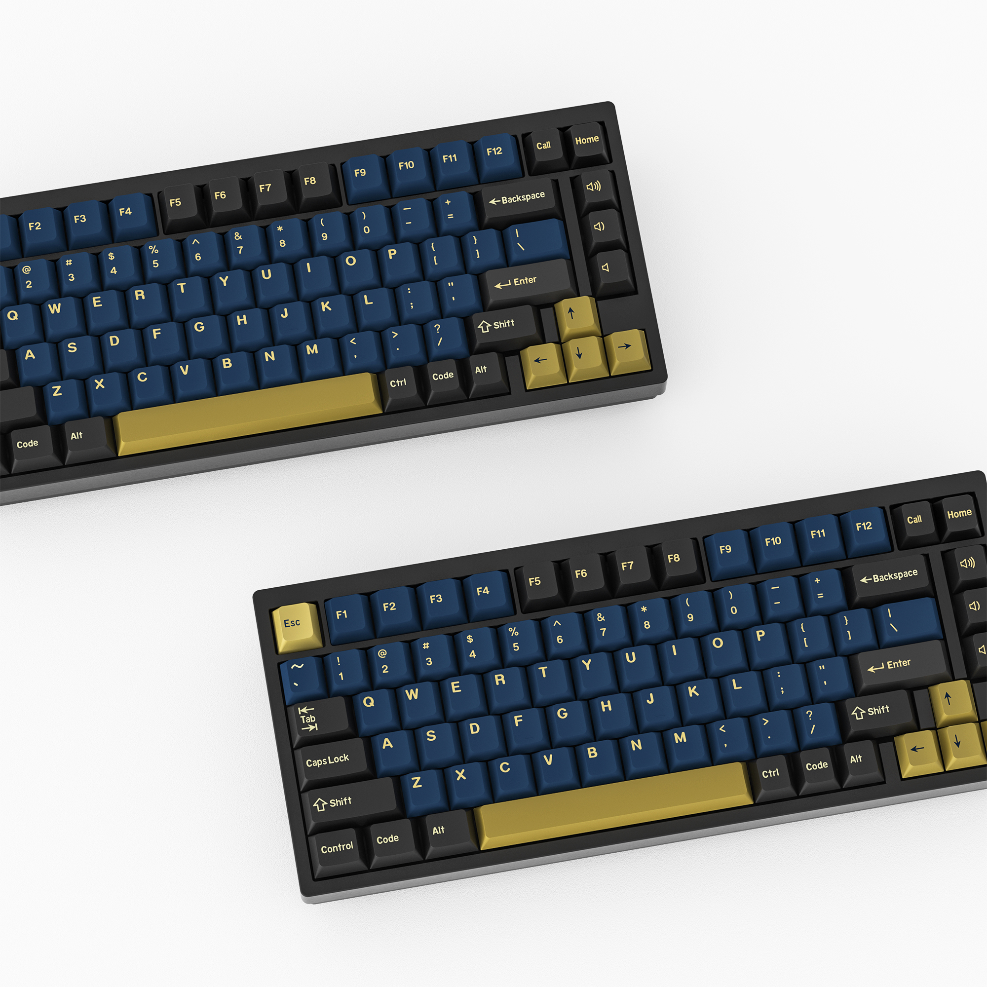 S5add41becb8640cbab40d8d1e43ae