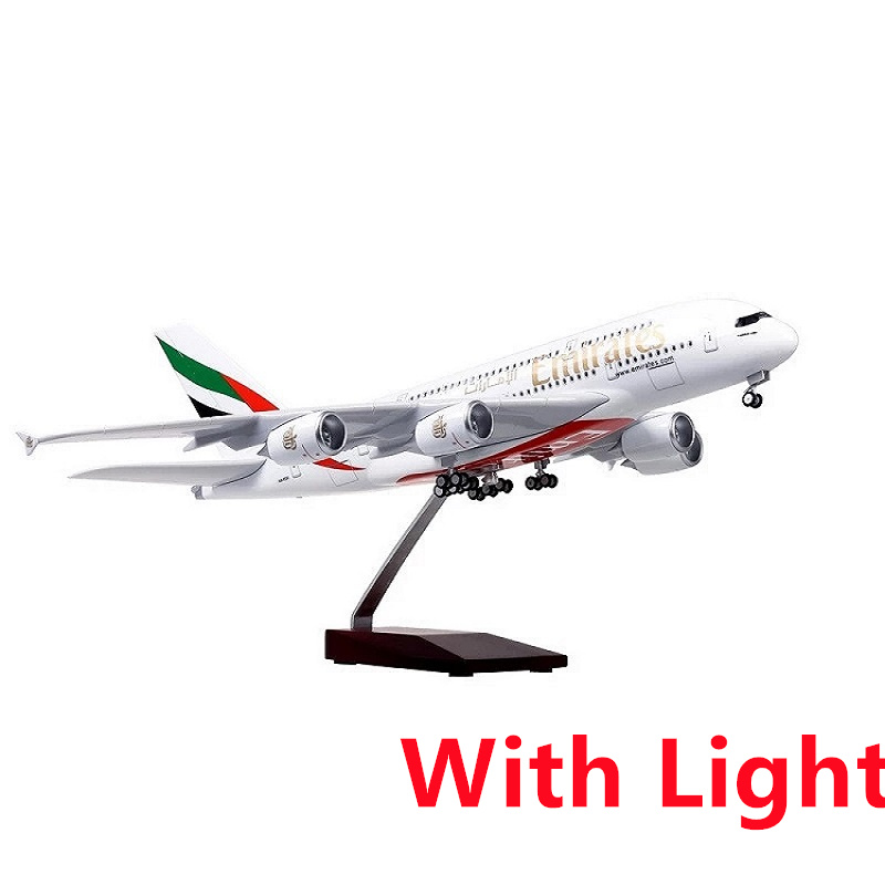 S5b33fbf143ec463daefd2be41edae