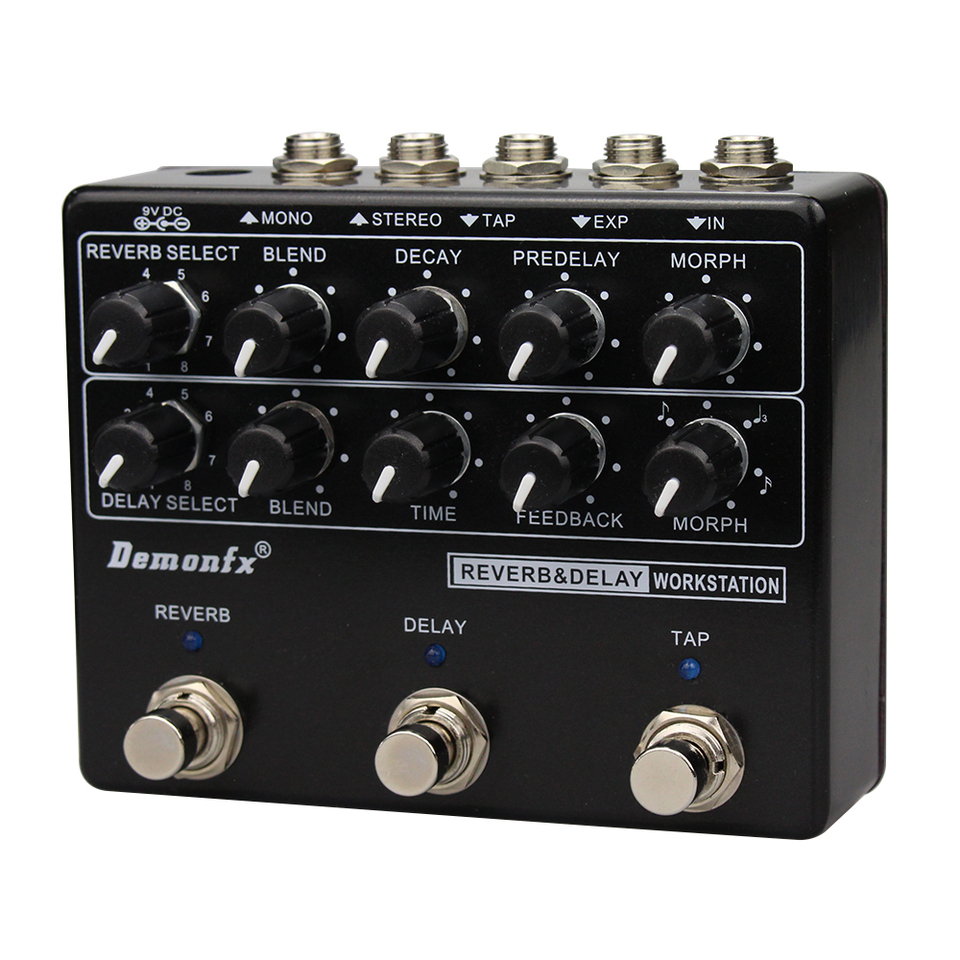 S5d32978881f841ddb8ced80fc94b3