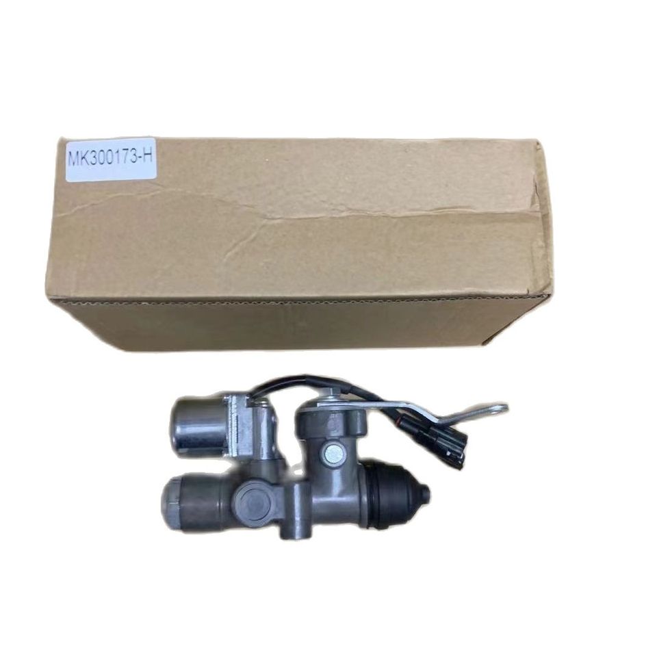 日野700キャビン空気ばね高さ調整弁レベリングバルブ49770-1721 49770