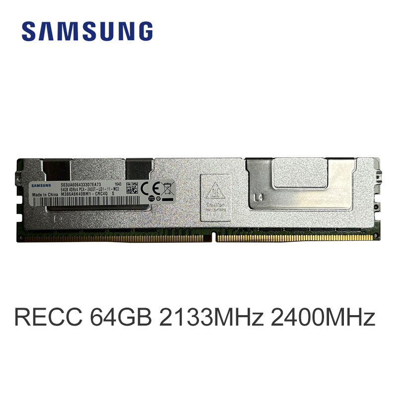 S66515384a36f43b19e54827e4e10d