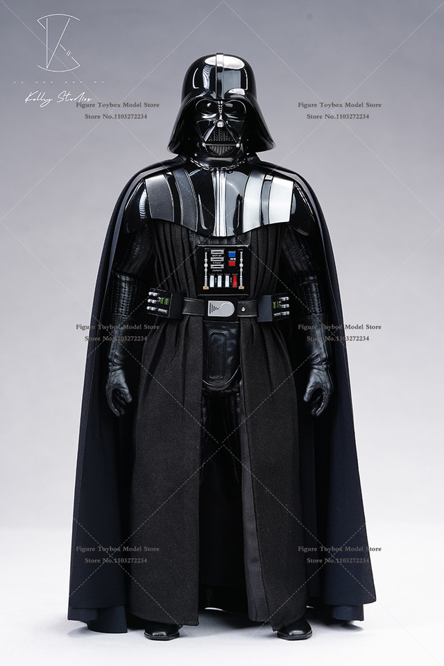 S62d6a5ccf972414aabf3321649fe1