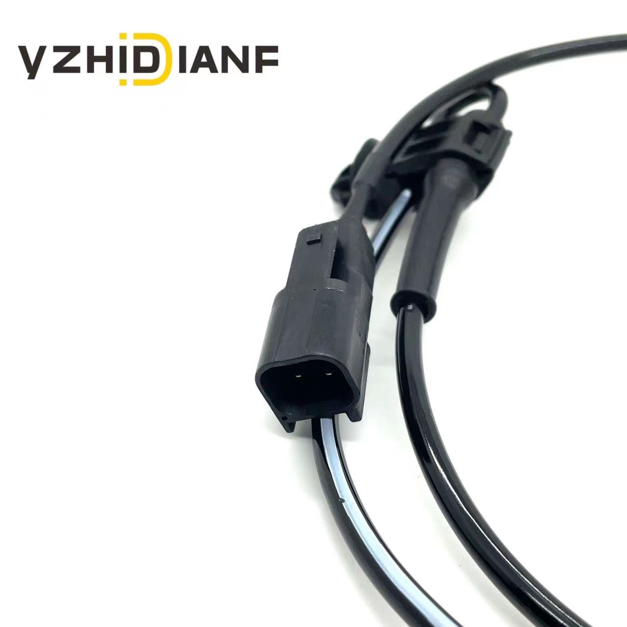 K011-43-70X ABS Wheel Speed Sensor Front Left Right For Mazda 6