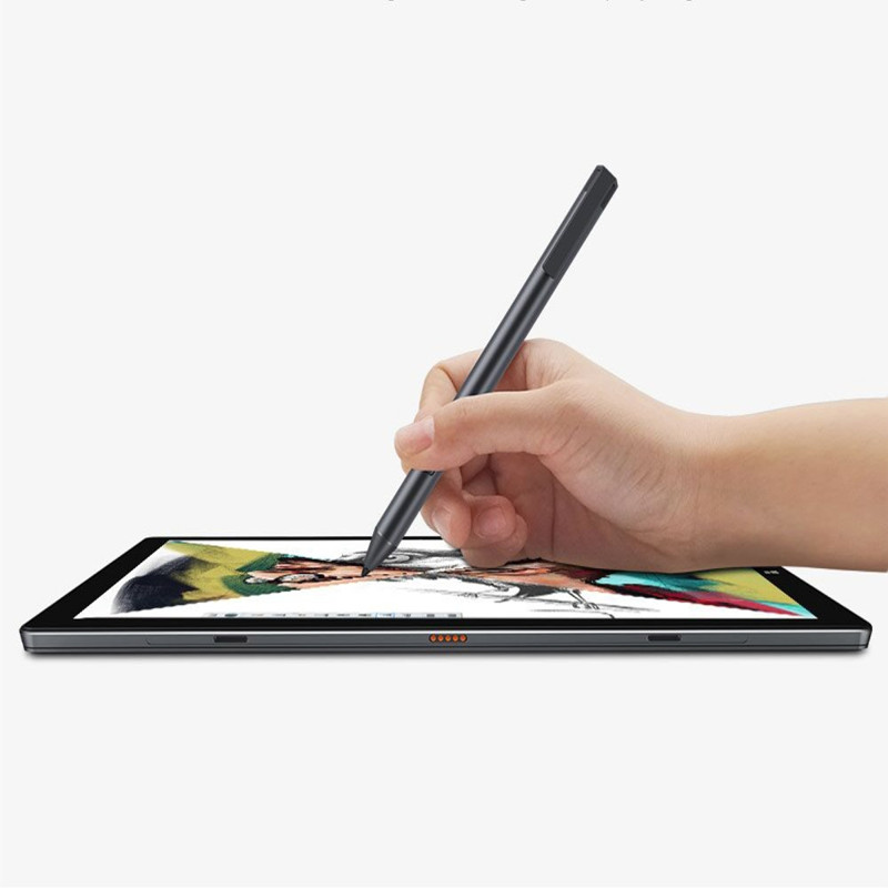 4096 レベルアクティブペン 3 ヨガタブレット用 Lenovo YT-J706 Lenovo