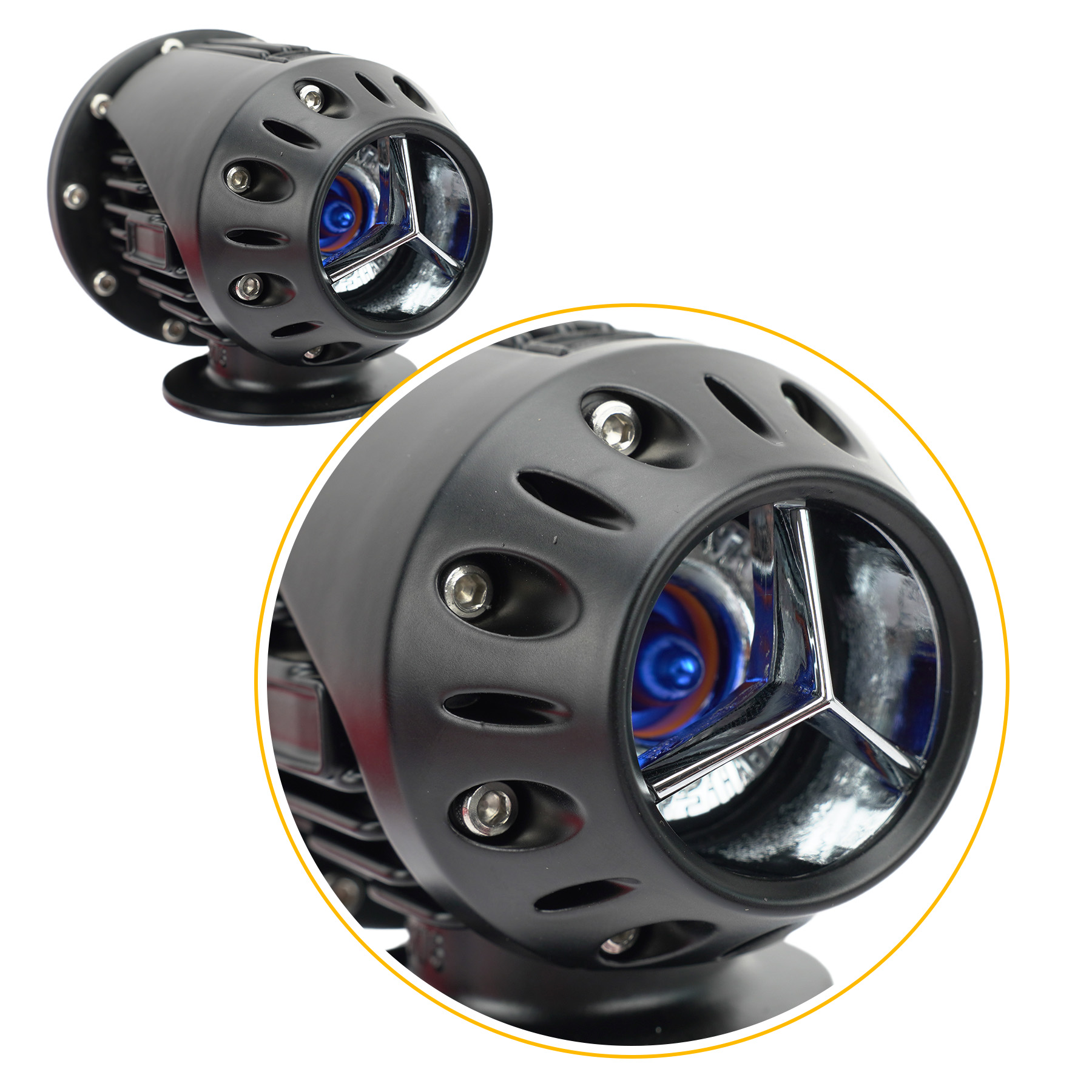 ターボチャージパイプ フォルクスワーゲン アウディea211 1.21.4tsi