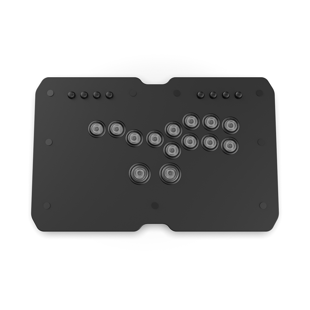 S0a71e5d4bfde422e8e6762e743d57