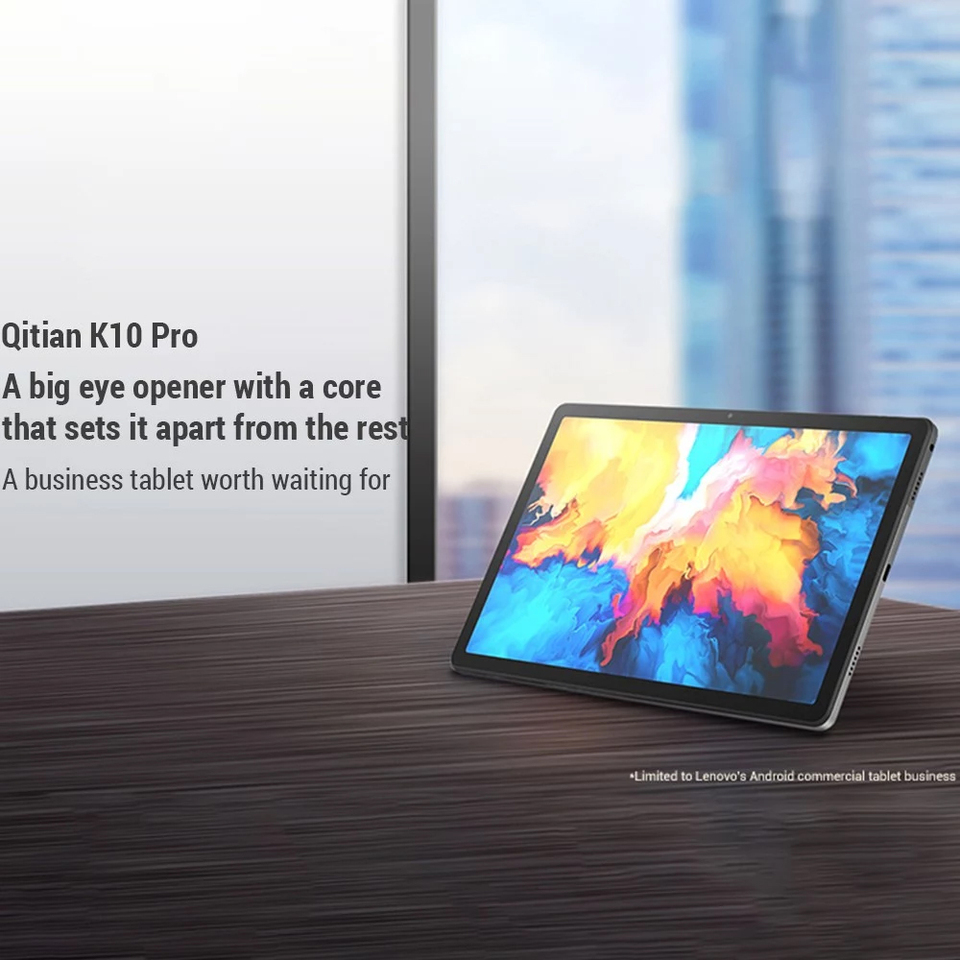 S0a90d54b378b45a39bae4a8969a29