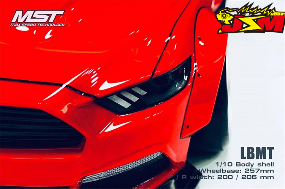 S0d5e4962be424ce480adf3c407ba4