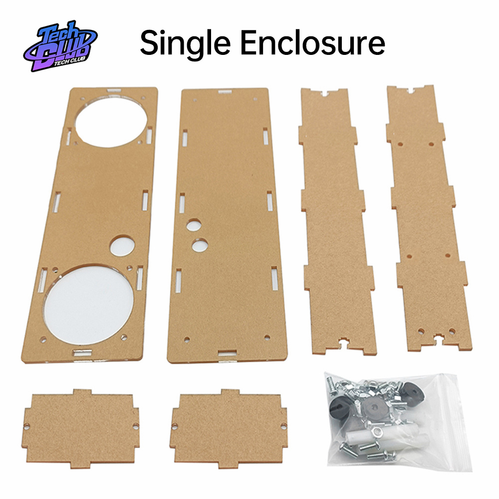 Bluetoothスピーカーキット,学習,はんだ付けプロジェクト,USB