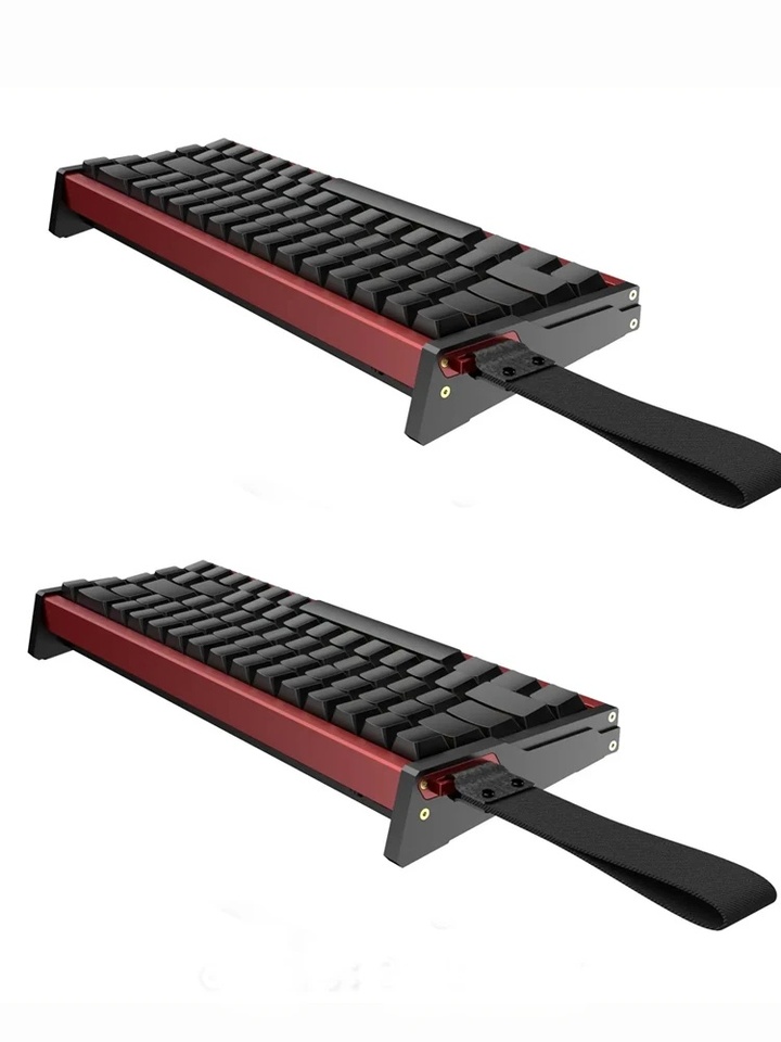 S1580e3ed051d4a418f96aa65c62b0