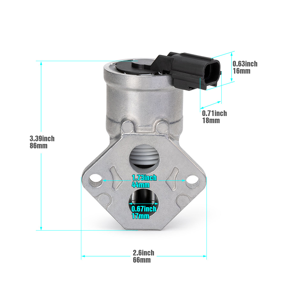 ZM01-20-660 BY2Y-20-660 ZM0120660 AC4073 BY2Y20660 BP2Y-20-660