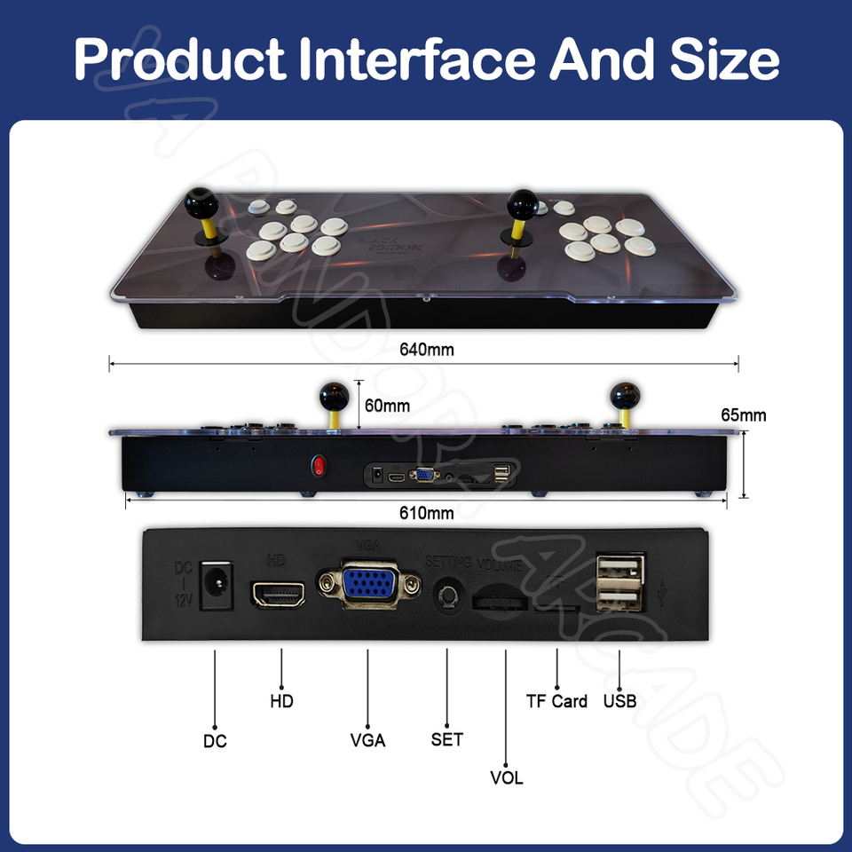 S1e537e41fd0e44bf97db0ba8ef984